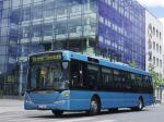 Scania OmniLink 2006 года